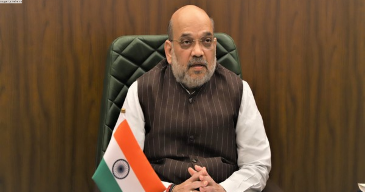 Amit Shah approves advance release of 2nd installment of Rs 180.40-cr to flood-hit Himachal Pradesh